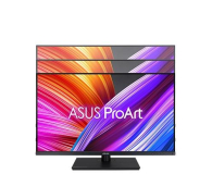 ASUS ProArt PA328QV - 1107372 - zdjęcie 1